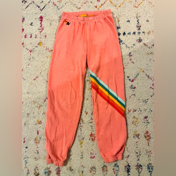 Aviator Nation Pants - Aviator Nation Sweatpants